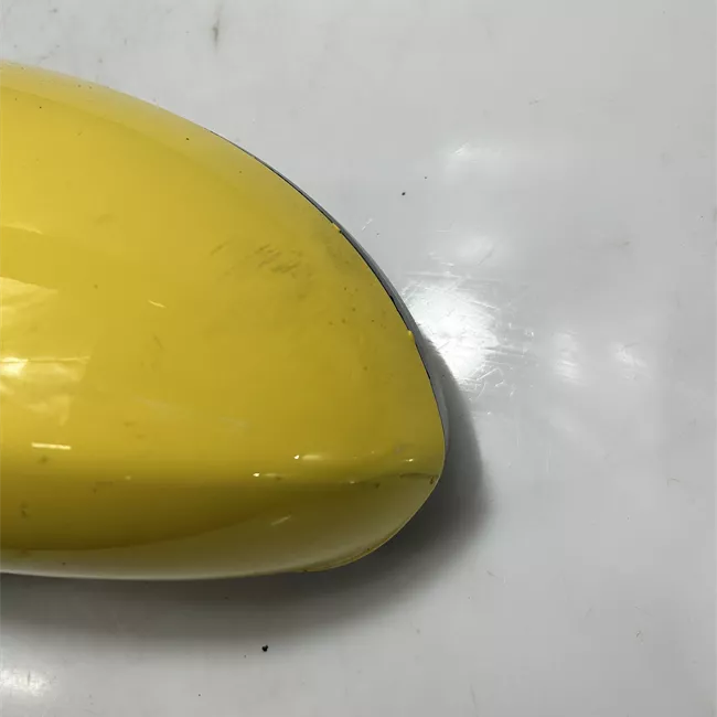 Retrovisore esterno regolazione elettrica sinistro