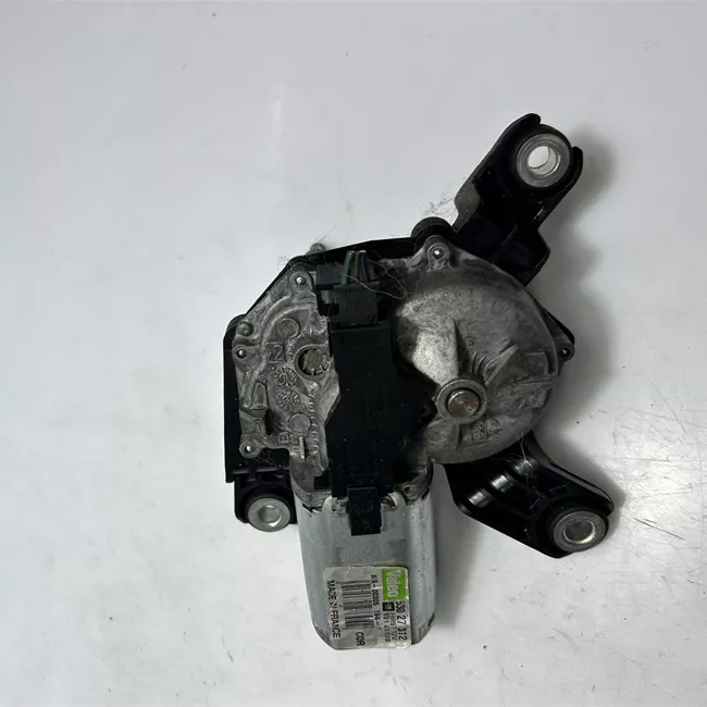 Motorino tergilunotto