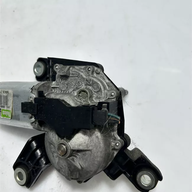 Motorino tergilunotto