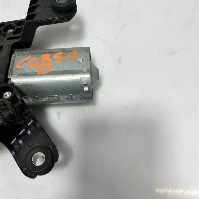 Motorino tergilunotto