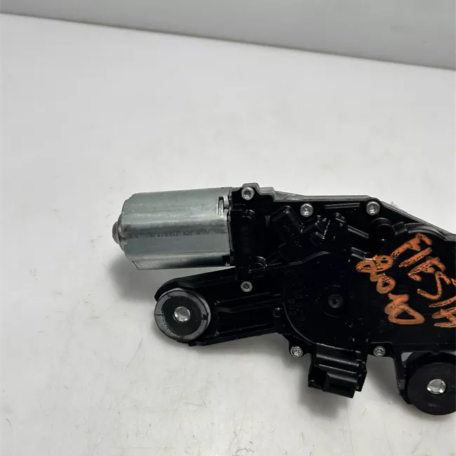 Motorino tergilunotto