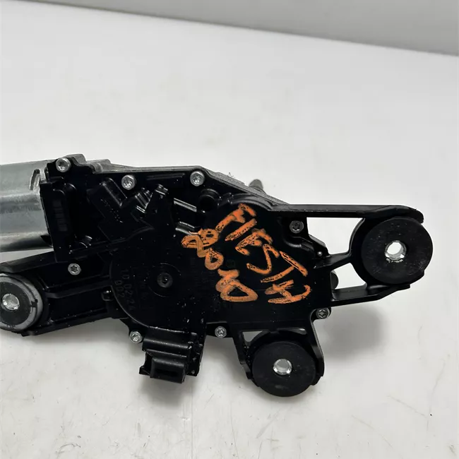 Motorino tergilunotto