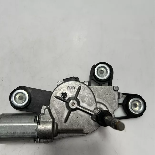 Motorino tergilunotto