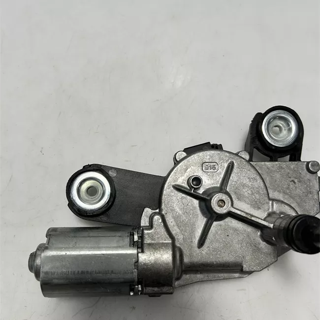 Motorino tergilunotto