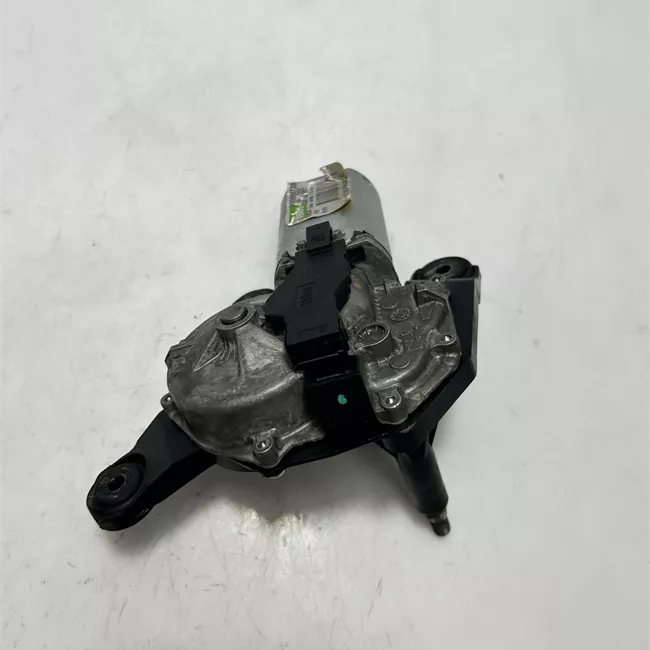 Motorino tergilunotto