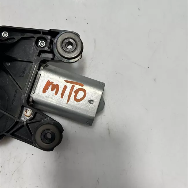 Motorino tergilunotto