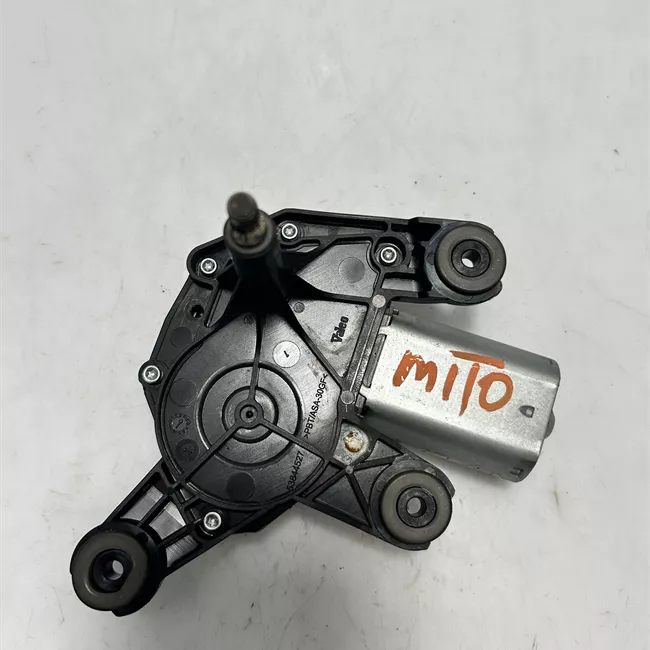 Motorino tergilunotto