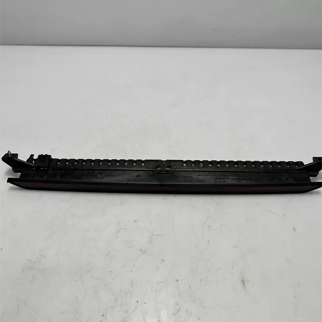 Fanale stop supplementare