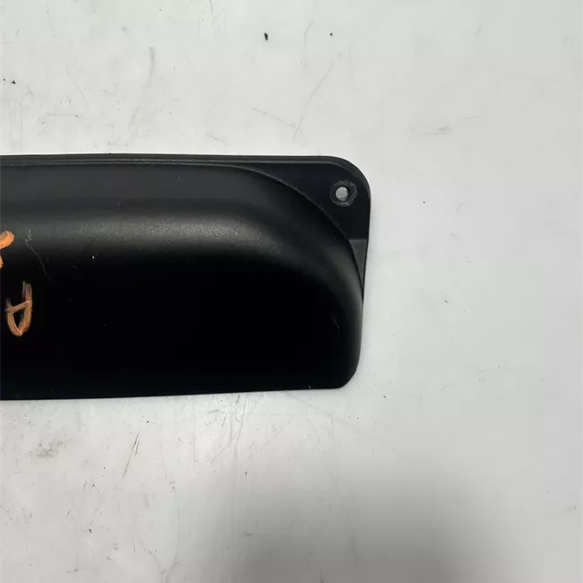 Fanale stop supplementare