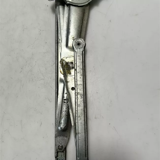 Alzacristallo elettrico porta anteriore destro