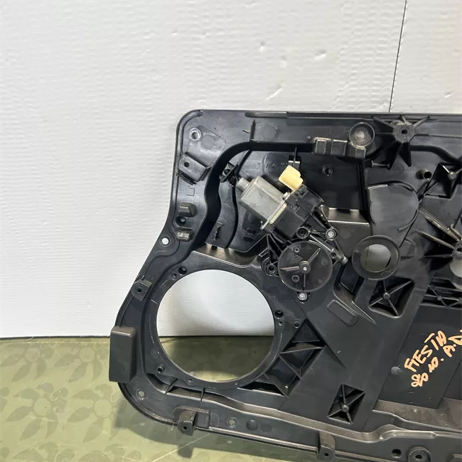 Alzacristallo elettrico porta anteriore destro elettrico