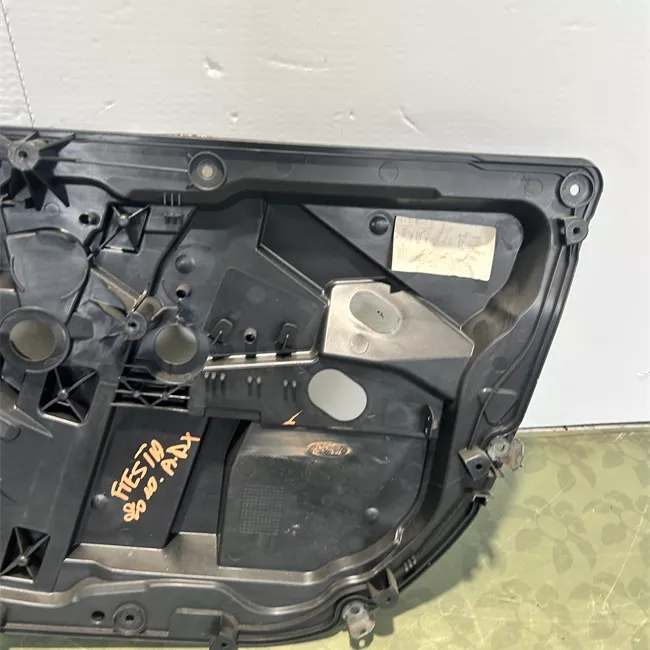 Alzacristallo elettrico porta anteriore destro elettrico