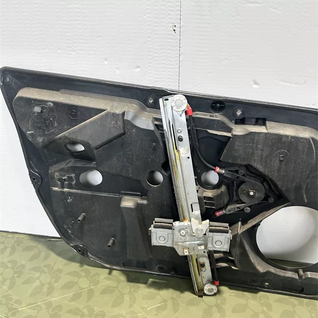 Alzacristallo elettrico porta anteriore destro elettrico
