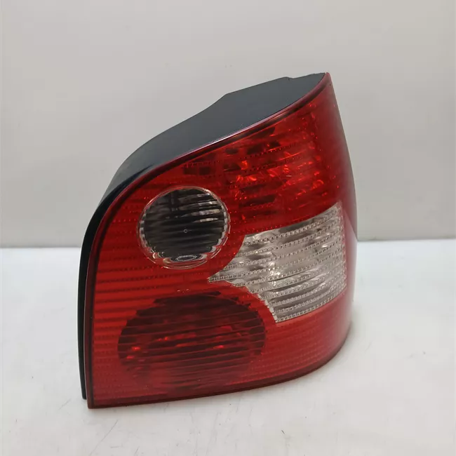 Fanale posteriore destro