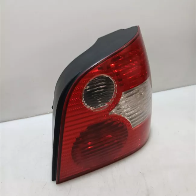 Fanale posteriore destro