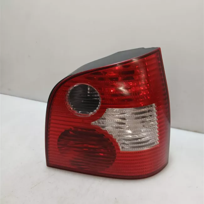 Fanale posteriore destro