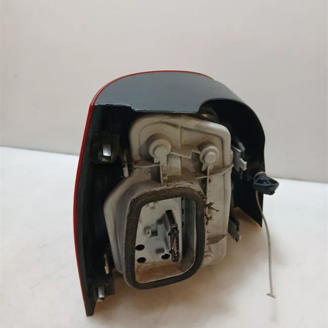 Fanale posteriore destro