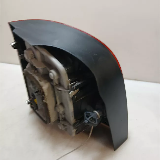 Fanale posteriore destro