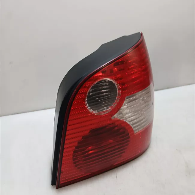 Fanale posteriore destro