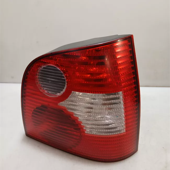 Fanale posteriore destro