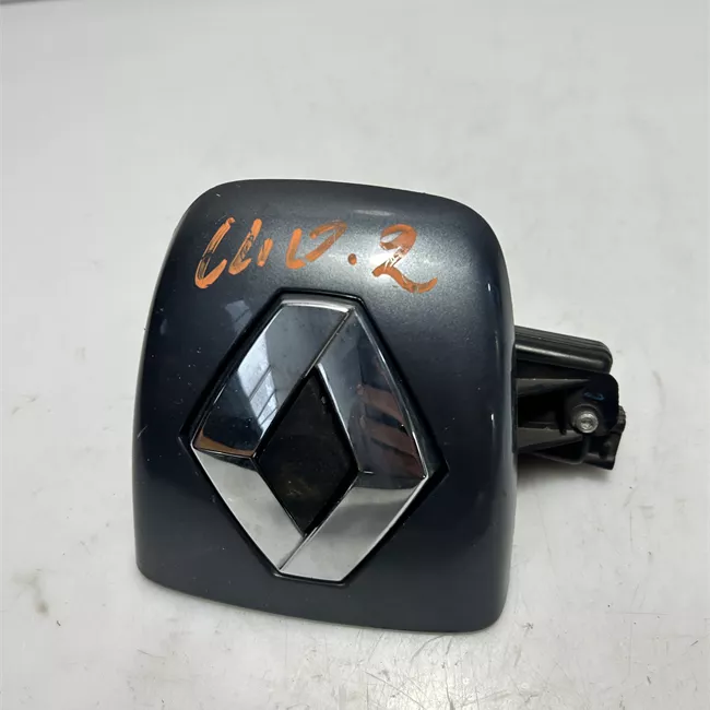 Maniglia portello posteriore Primer