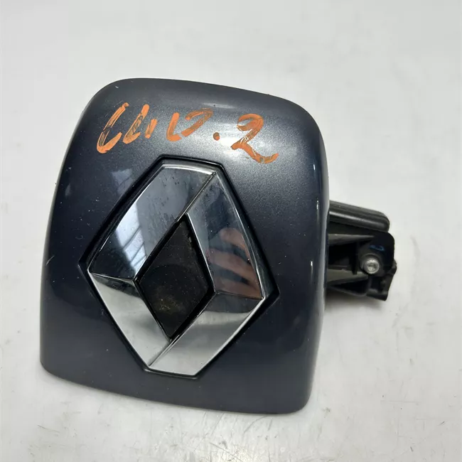 Maniglia portello posteriore Primer