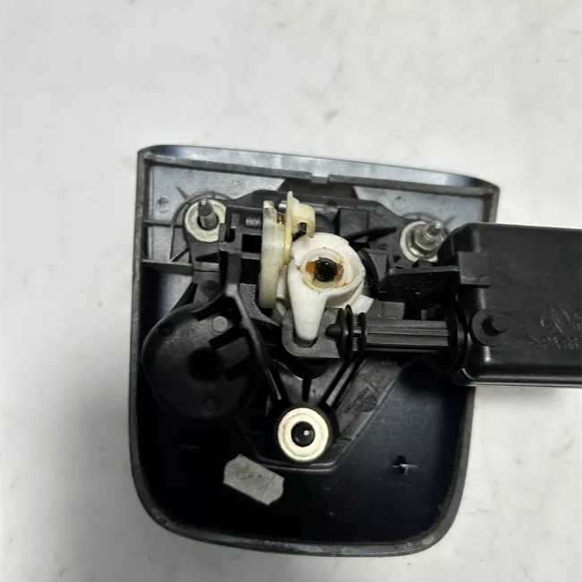 Maniglia portello posteriore Primer