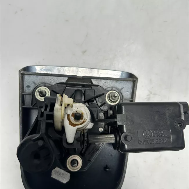 Maniglia portello posteriore Primer