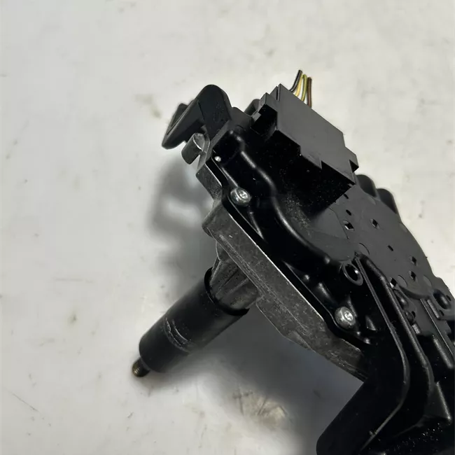 Motorino tergilunotto