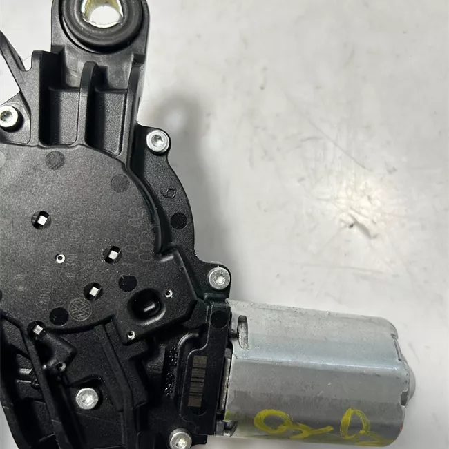 Motorino tergilunotto