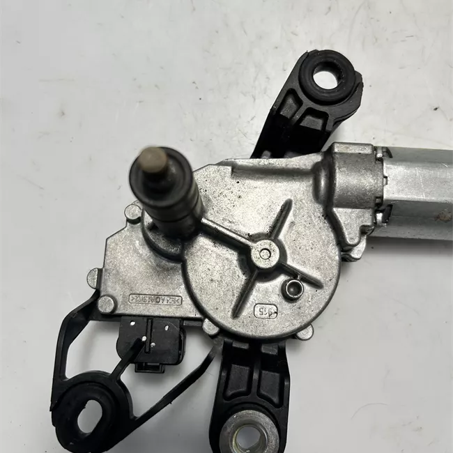 Motorino tergilunotto