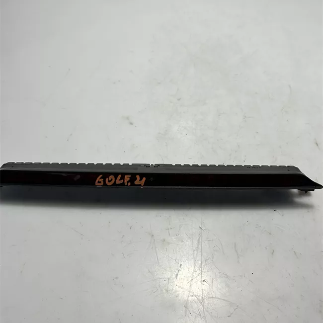 Fanale stop supplementare