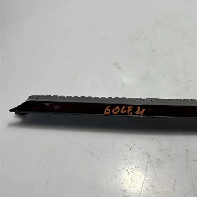 Fanale stop supplementare