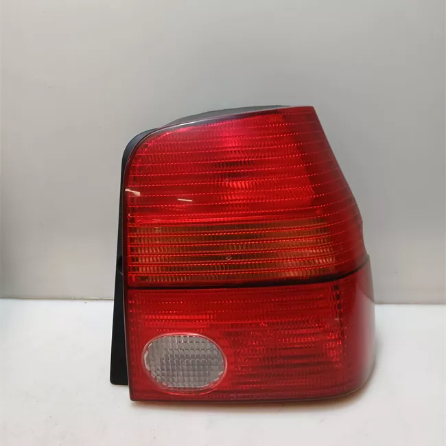 Fanale posteriore destro