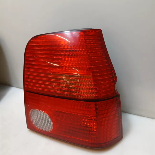 Fanale posteriore destro