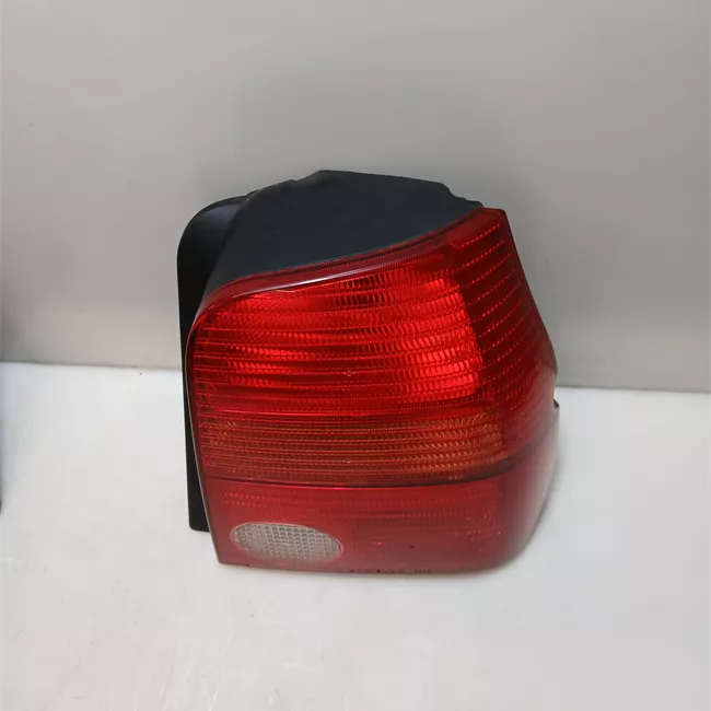 Fanale posteriore destro