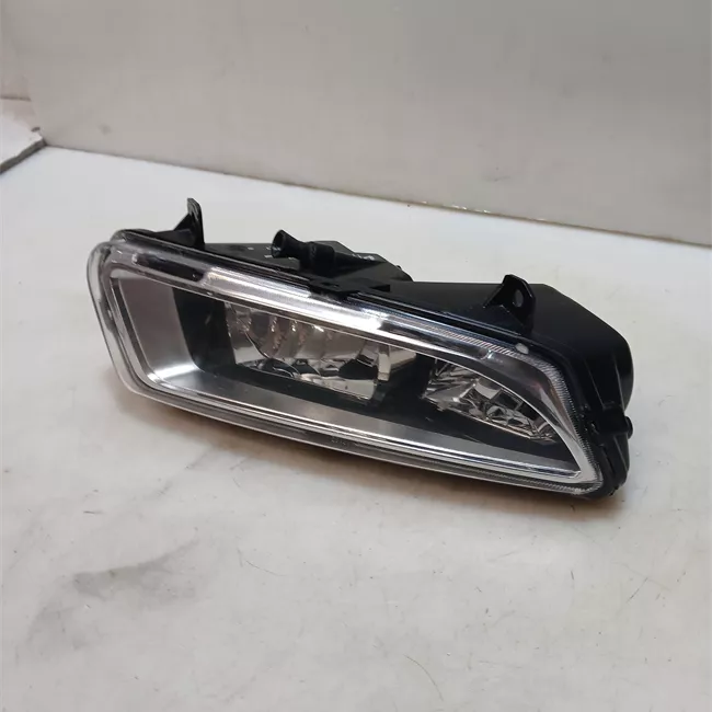 Proiettore fendinebbia destro Fendinebbia