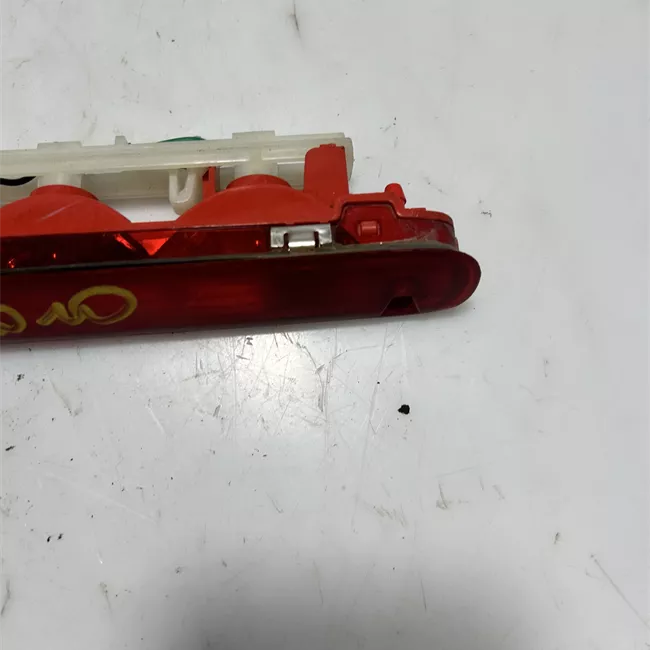 Fanale stop supplementare