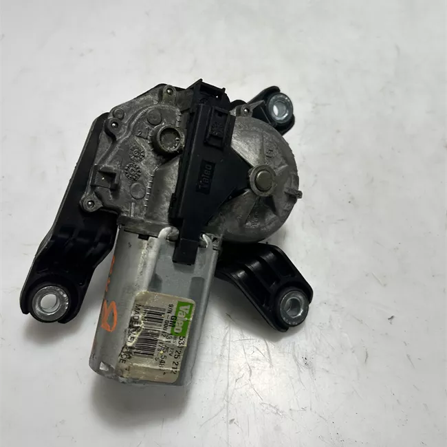 Motorino tergilunotto