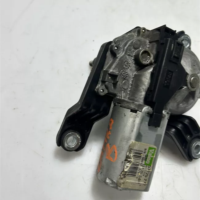 Motorino tergilunotto