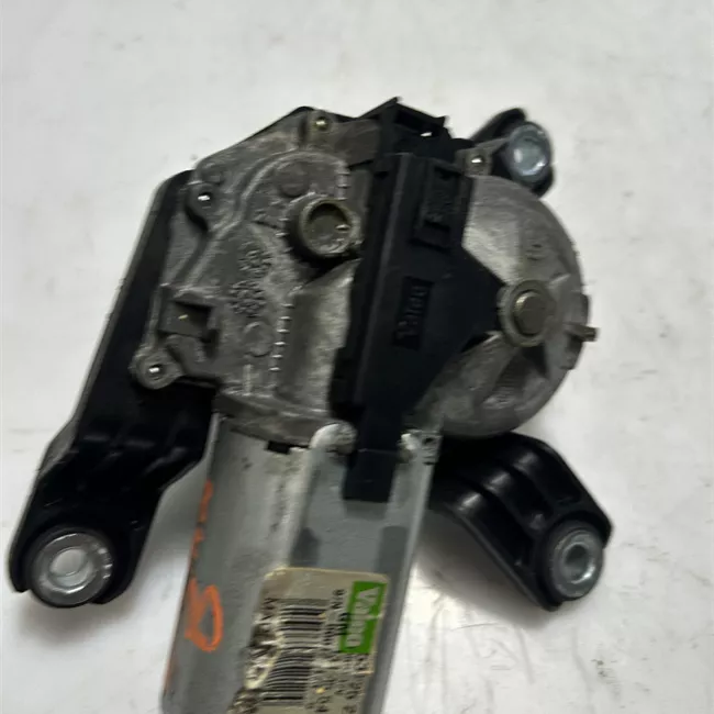 Motorino tergilunotto