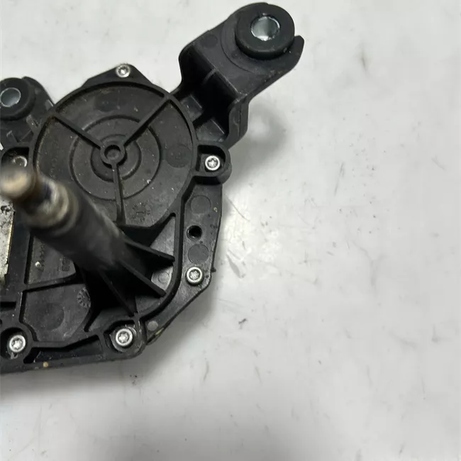 Motorino tergilunotto