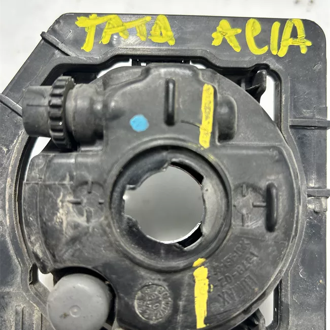 Proiettore fendinebbia Kit 2 pz