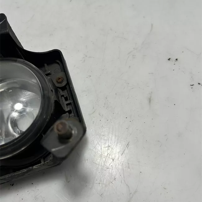 Proiettore fendinebbia Kit 2 pz