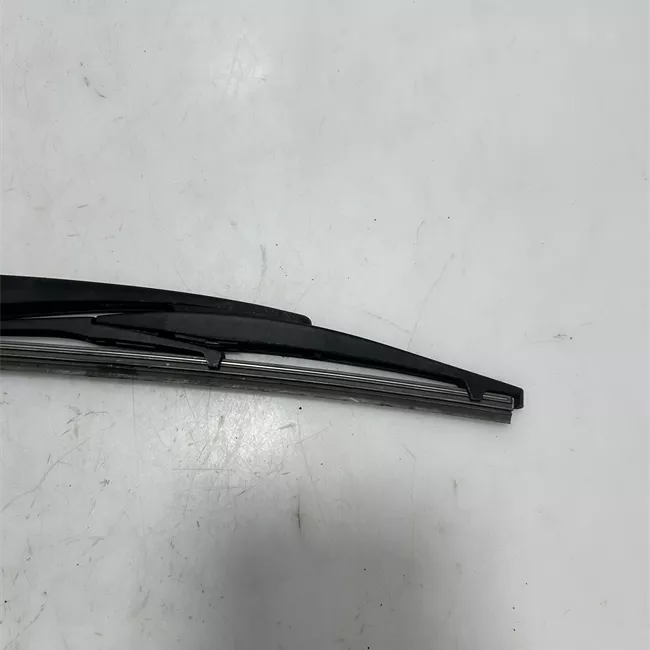 Spazzola tergilunotto