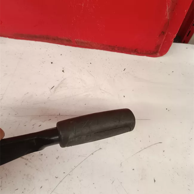 Leva freno stazionamento