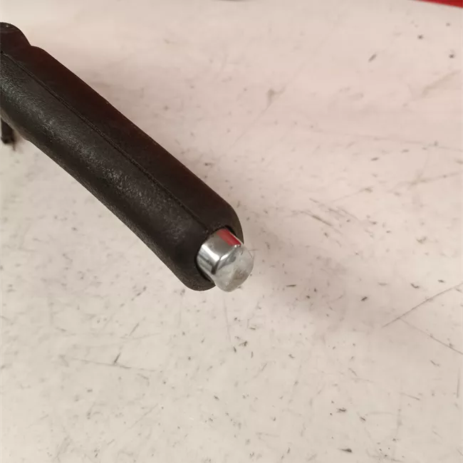 Leva freno stazionamento