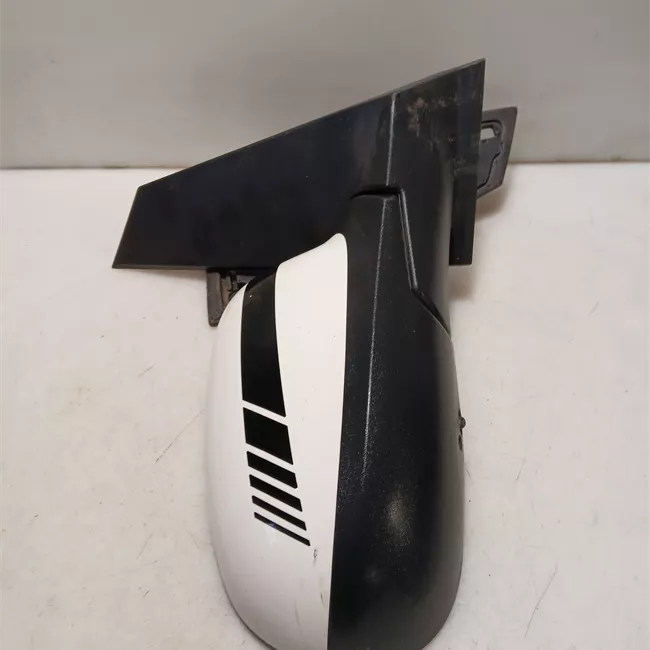 Retrovisore esterno regolazione elettrica destro