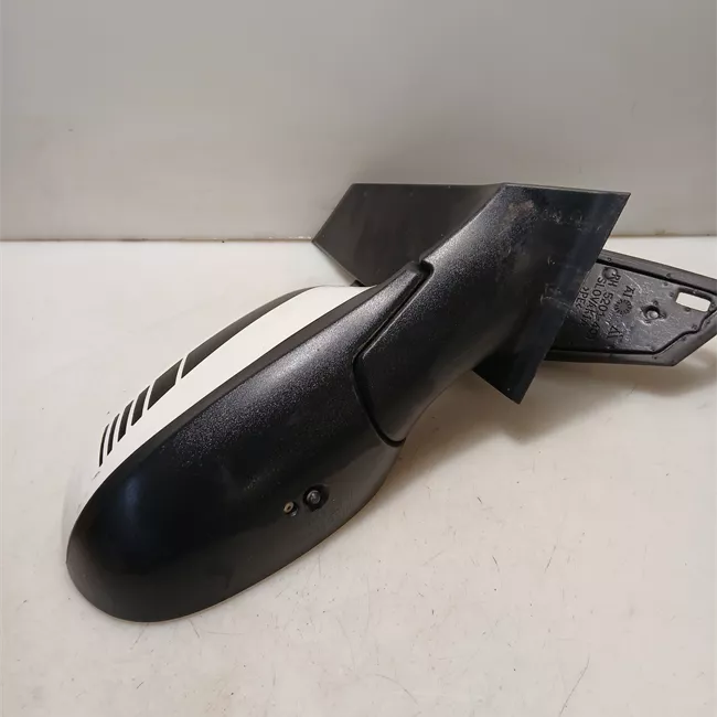 Retrovisore esterno regolazione elettrica destro