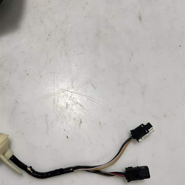 Retrovisore esterno regolazione elettrica destro Ripiegabile elettrico